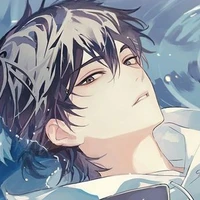 @Cheng Xiaoshi/ Quý Lâm