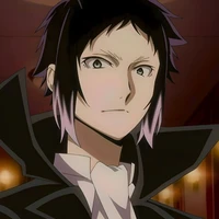 Akutagawa Ryunosuke