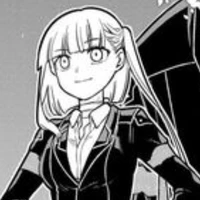 @Haito Le / Vũ Ánh