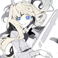 Elise