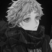 @Nakajima Atsushi / Thế Anh