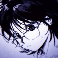 Vy