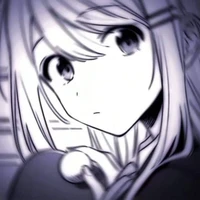 An