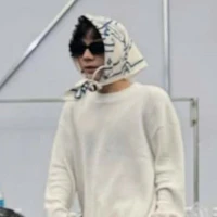 Emkhongkhoc