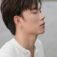 Trần Đăng Dương