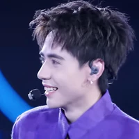 Lê Quang Hùng