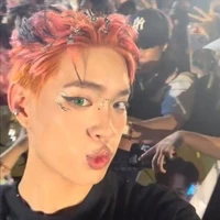 Nguyễn Thanh Pháp