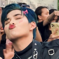 Huỳnh Hoàng Hùng