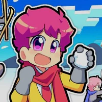 Hiha