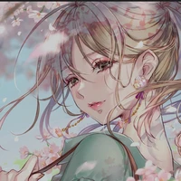 Trần Như Ngọc nu9