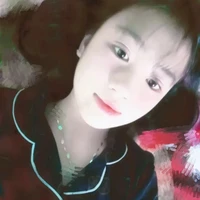 (tg)__không đẹp đc cái khùng:)