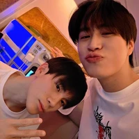Ác quỷ fi5😈
