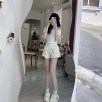 Minh Dịu