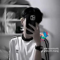 Trần Đăng Công