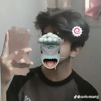 Nguyễn Quốc Hiển