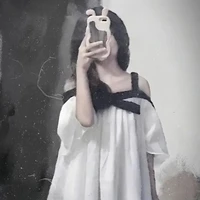 giúp việc 1