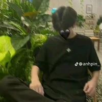 bố Phúc