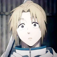 Kongo Takeru