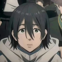 Atsushi Nagato