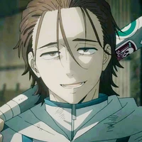 Natori Shingo