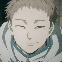 Tone Hansuke
