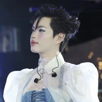 Nguyễn Thanh Pháp