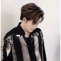 Trần Đăng Dương