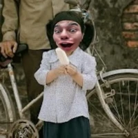 All- trừ ai thì trừ