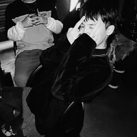 Kwon Ji Yong