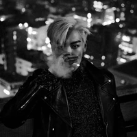 Choi Seung Hyun