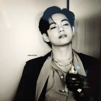 Kim Taehyunh