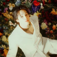 Park Jimin