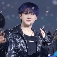 Changbin