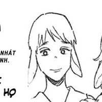 chồng của chị họ