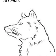 con nhan viên trại giam