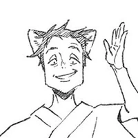 nhân viên trại giam 2