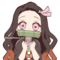 con báo (tác giả)