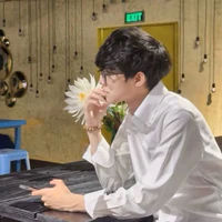 Ngọc Quý|Hồ ly