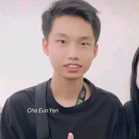 Vương Thuyên|Hồ ly