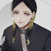 Haitani Ran