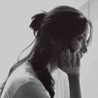 Freen Sarocha Chankimha (Cô)