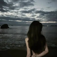 Trần Minh Khuê/May/