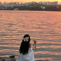 Vũ Huỳnh Như