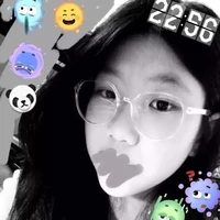 người quyền lực nhất