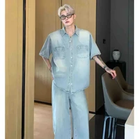 Phạm Khôi Nguyên