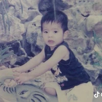 Nguyễn Quang Anh - 10 tuổi