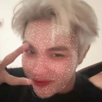 Hoàng Đức Duy - 18 tuổi