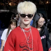 Nguyễn Quang Anh - 16 tuổi