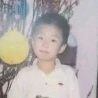 Trần Đăng Dương - 11 tuổi