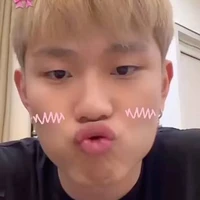 Trần Đăng Dương - 17 tuổi